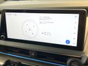 2023 Toyota Prius 6AA-MXWH60 (UW-6a8bb72aacbad)[19]