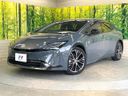 2023 Toyota Prius 6AA-MXWH60 (UW-6a8bb72aacbad)[0]