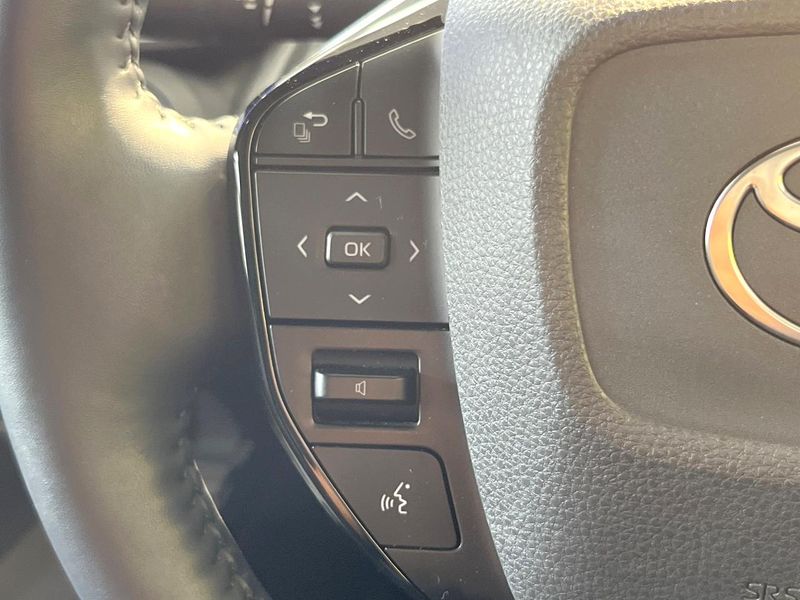 2023 Toyota Prius 6AA-MXWH60 (UW-6a8bb72aacbad)[27]