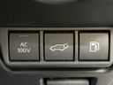 2023 Toyota Prius 6AA-MXWH60 (UW-6a8bb72aacbad)[16]