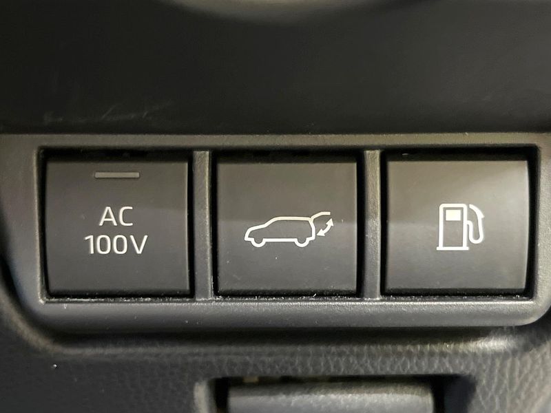 2023 Toyota Prius 6AA-MXWH60 (UW-6a8bb72aacbad)[16]