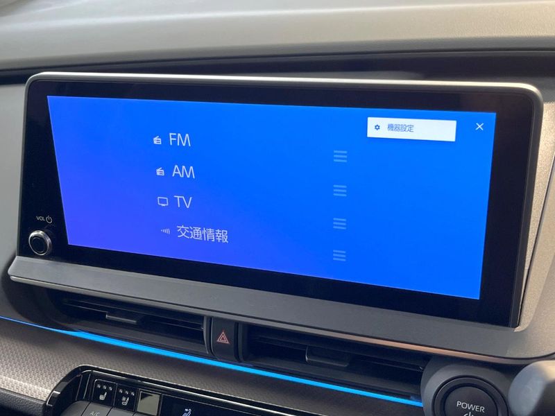2023 Toyota Prius 6AA-MXWH60 (UW-6a8bb72aacbad)[20]