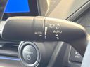 2023 Toyota Prius 6AA-MXWH60 (UW-6a8bb72aacbad)[28]