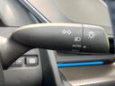 2023 Toyota Prius 6AA-MXWH60 (UW-6a8bb72aacbad)[25]