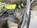 2023 Toyota Prius 6AA-MXWH60 (UW-6a8bb72aacbad)[9]