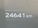 2023 Toyota Prius 6AA-MXWH60 (UW-6a8bb72aacbad)[2]