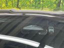 2024 Toyota Prius 6AA-MXWH60 (UW-6a8bb72c7a5af)[12]