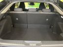 2024 Toyota Prius 6AA-MXWH60 (UW-6a8bb72c7a5af)[19]