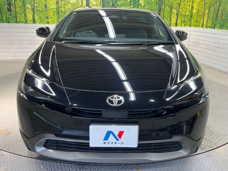 2024 Toyota Prius 6AA-MXWH60 (UW-6a8bb72c7a5af)[29]