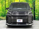 2023 Toyota Voxy 6BA-MZRA90W (UW-6a8bb7383fb54)[5]
