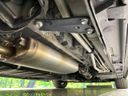 2023 Toyota Voxy 6BA-MZRA90W (UW-6a8bb7383fb54)[11]