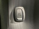 2023 Toyota Voxy 6BA-MZRA90W (UW-6a8bb7383fb54)[20]