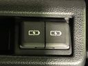 2023 Toyota Voxy 6BA-MZRA90W (UW-6a8bb7383fb54)[23]