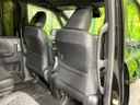 2023 Toyota Voxy 6BA-MZRA90W (UW-6a8bb7383fb54)[18]