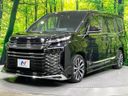 2023 Toyota Voxy 6BA-MZRA90W (UW-6a8bb7383fb54)[4]