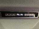 2023 Toyota Voxy 6BA-MZRA90W (UW-6a8bb7383fb54)[19]
