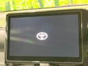 2023 Toyota Voxy 6BA-MZRA90W (UW-6a8bb7383fb54)[17]