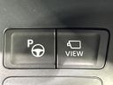 2023 Toyota Voxy 6BA-MZRA90W (UW-6a8bb7383fb54)[27]