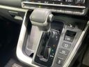2023 Toyota Voxy 6BA-MZRA90W (UW-6a8bb7383fb54)[26]