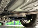 2023 Toyota Voxy 6BA-MZRA90W (UW-6a8bb7383fb54)[10]