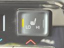 2023 Toyota Noah 6BA-MZRA90W (UW-6a8bb73c0cce6)[29]