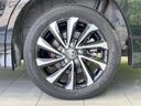 2023 Toyota Noah 6BA-MZRA90W (UW-6a8bb73c0cce6)[15]