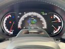 2023 Toyota Noah 6BA-MZRA90W (UW-6a8bb73c0cce6)[23]