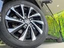 2023 Toyota Noah 6BA-MZRA90W (UW-6a8bb73c0cce6)[11]