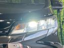 2023 Toyota Noah 6BA-MZRA90W (UW-6a8bb73c0cce6)[8]