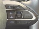 2023 Toyota Noah 6BA-MZRA90W (UW-6a8bb73c0cce6)[19]