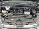 2023 Toyota Noah 6BA-MZRA90W (UW-6a8bb73c0cce6)[4]