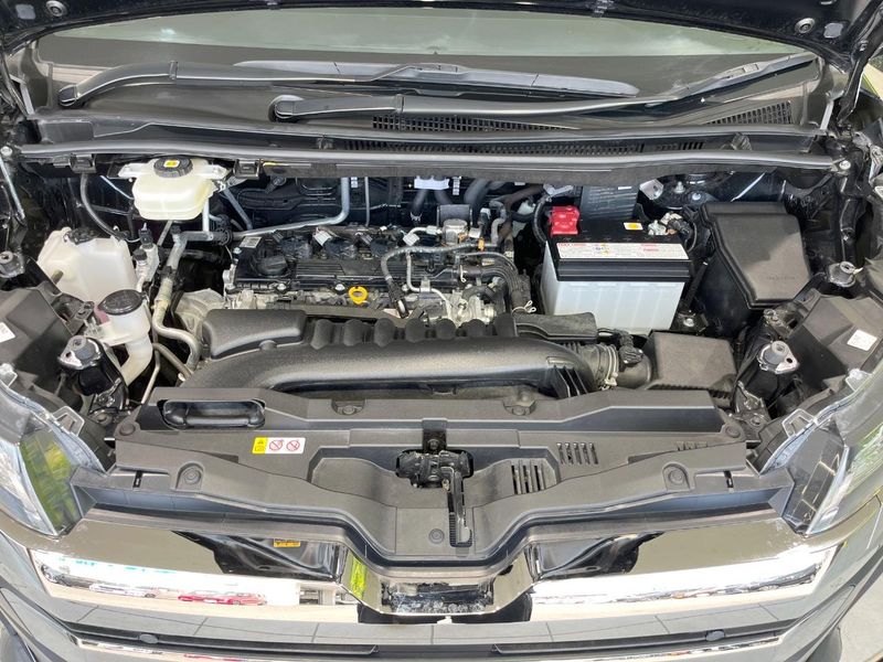 2023 Toyota Noah 6BA-MZRA90W (UW-6a8bb73c0cce6)[4]