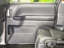 2025 Toyota Noah 6BA-MZRA90W (UW-6a8bb73e338b9)[18]