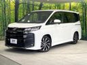 2025 Toyota Noah 6BA-MZRA90W (UW-6a8bb73e338b9)[0]