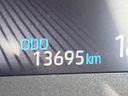 2025 Toyota Noah 6BA-MZRA90W (UW-6a8bb73e338b9)[2]