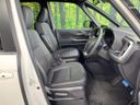 2025 Toyota Noah 6BA-MZRA90W (UW-6a8bb73e338b9)[11]