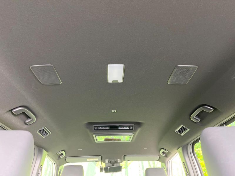 2025 Toyota Noah 6BA-MZRA90W (UW-6a8bb73e338b9)[26]