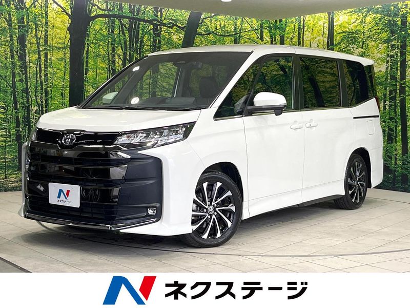 2025 Toyota Noah 6BA-MZRA90W (UW-6a8bb73e338b9)[3]