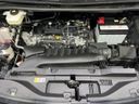 2023 Toyota Voxy 6BA-MZRA95W (UW-6a8bb73fc9582)[14]