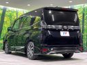 2023 Toyota Voxy 6BA-MZRA95W (UW-6a8bb73fc9582)[27]