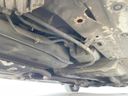 2015 Toyota Sienta DBA-NCP175G (UW-6a8bb741a3547)[18]