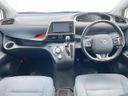 2015 Toyota Sienta DBA-NCP175G (UW-6a8bb741a3547)[19]