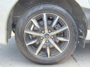 2015 Toyota Sienta DBA-NCP175G (UW-6a8bb741a3547)[13]
