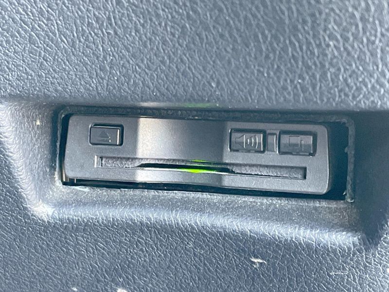 2015 Toyota Sienta DBA-NCP175G (UW-6a8bb741a3547)[24]