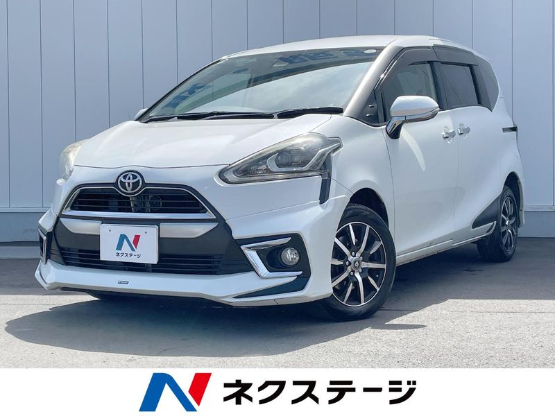 2015 Toyota Sienta DBA-NCP175G (UW-6a8bb741a3547)[3]