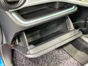 2012 Toyota Aqua DAA-NHP10 (UW-6a8bb74c52231)[22]