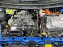 2012 Toyota Aqua DAA-NHP10 (UW-6a8bb74c52231)[26]