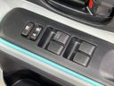 2012 Toyota Aqua DAA-NHP10 (UW-6a8bb74c52231)[17]