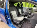 2012 Toyota Aqua DAA-NHP10 (UW-6a8bb74c52231)[25]