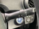 2012 Toyota Aqua DAA-NHP10 (UW-6a8bb74c52231)[8]